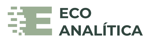 EcoAnalítica