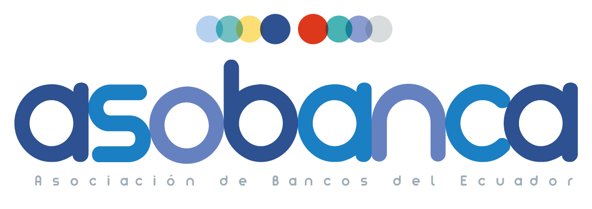 Asobanca — Asociación de Bancos del Ecuador