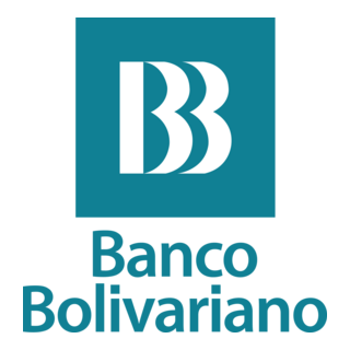 Banco Bolivariano