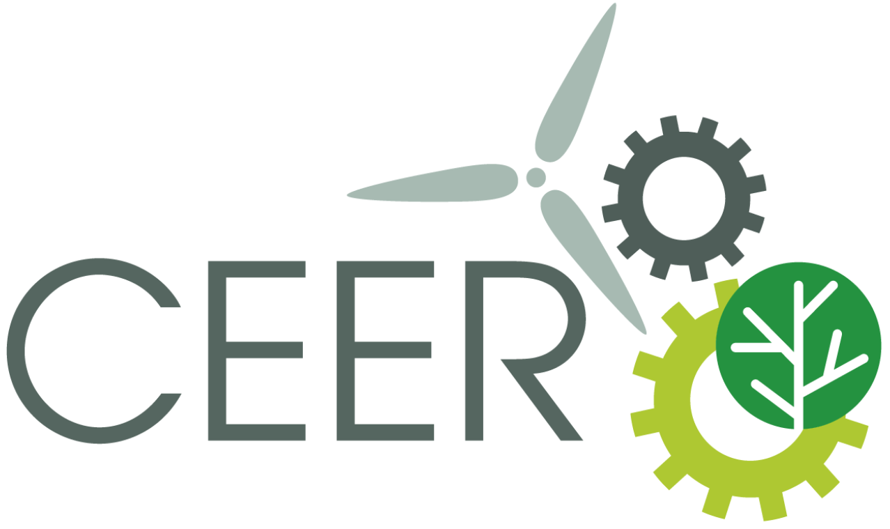 CEER